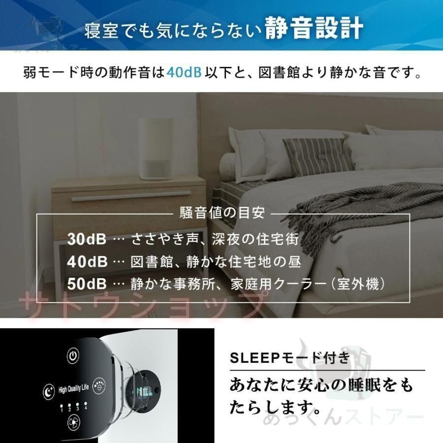 IfFx944