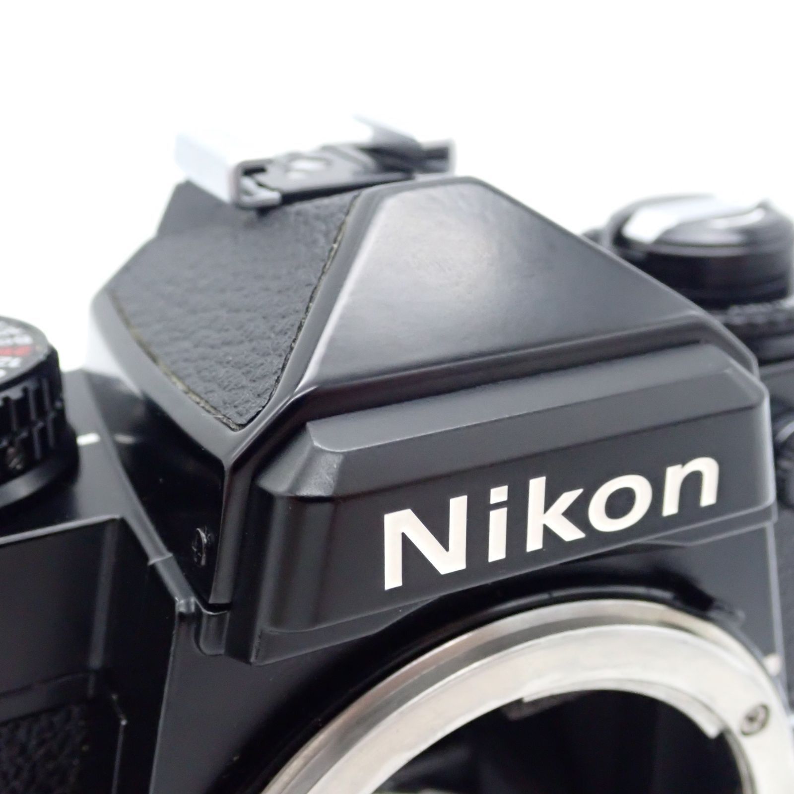 50mm f1.8