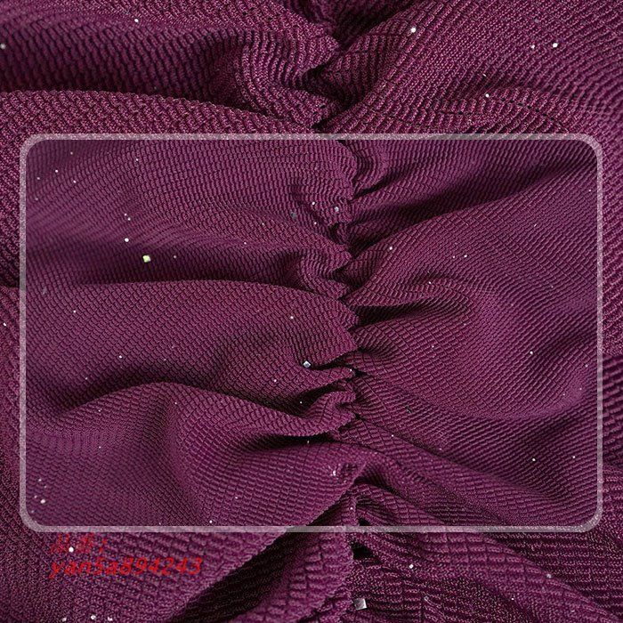 キャバ スナック