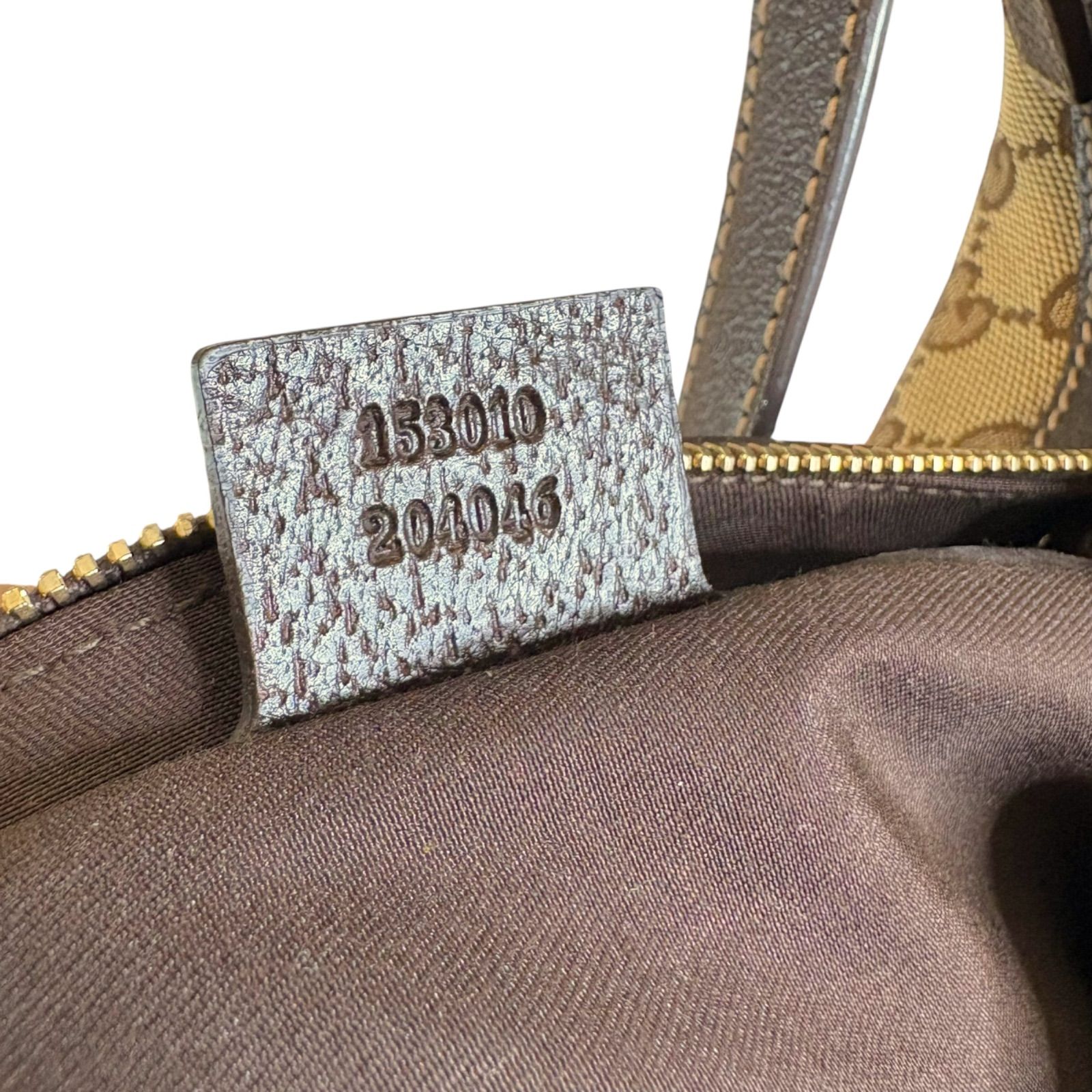 グッチ GUCCI GG柄 ショルダーバッグ ワンショルダー ショルダーバッグ