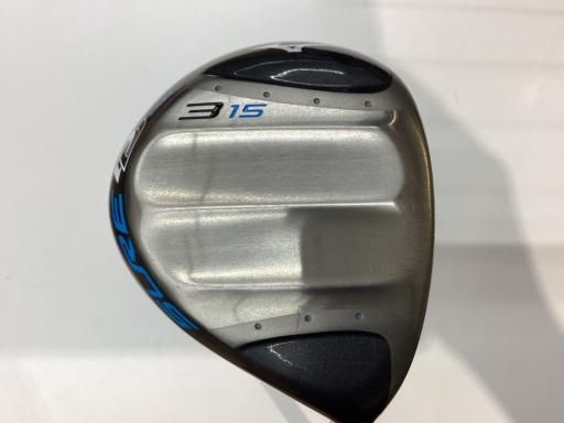 ま*こ様 ミズノSURE DD 2.0 フェアウェイウッドEXSAR 【3W・5 SURE DD2.0 FAIRWAY WOOD｜新品クラブ、中古クラブ販売・買取