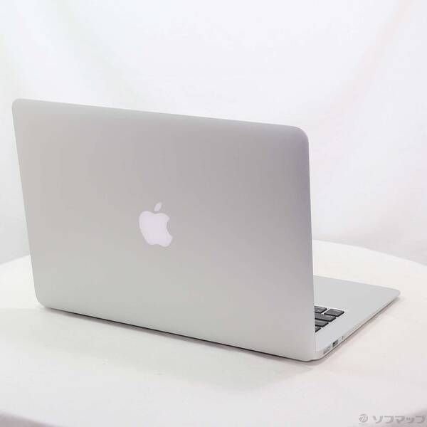 MacBook Air MJVG2J/A Air Early 2015 Apple MacBook Air Laptops for