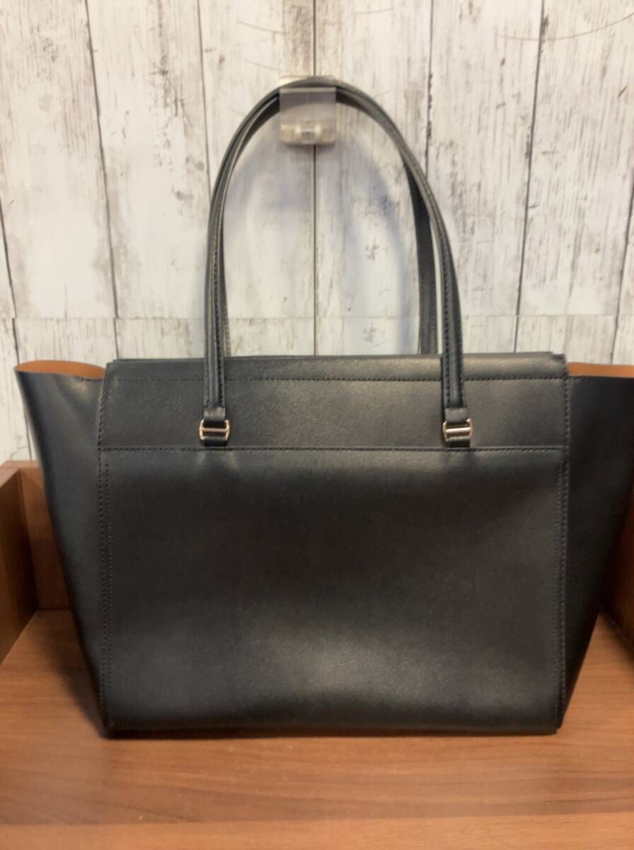 TORY BURCH トリーバーチ トートバッグ 10005608 37169 バッグ 