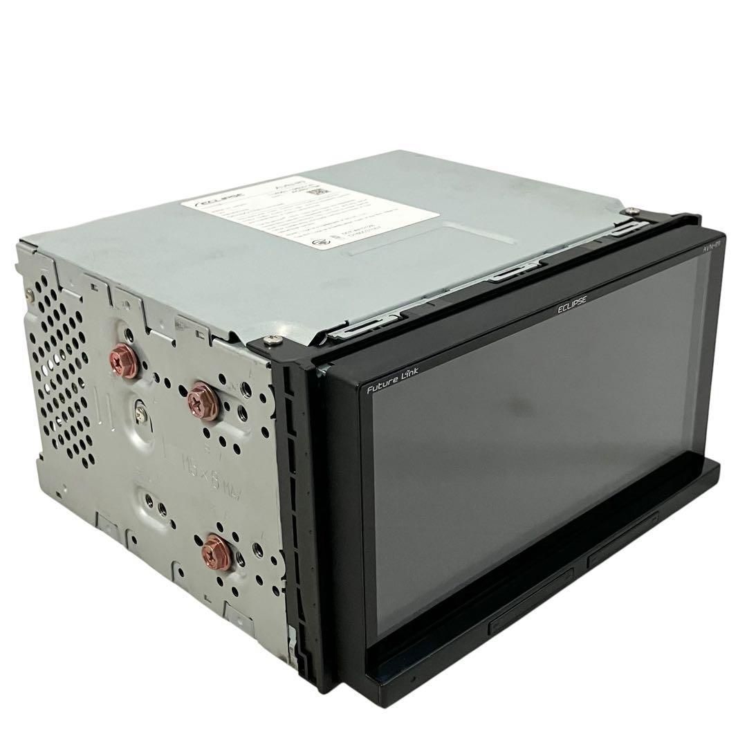 カロッツェリア AVIC-RW99 パイオニア 楽ナビ AVIC-RW99 価格比較