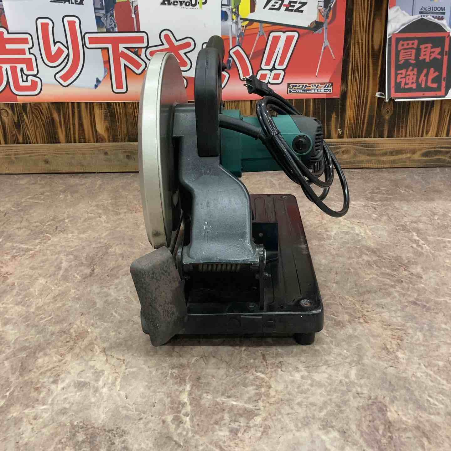 C-3561 所沢店