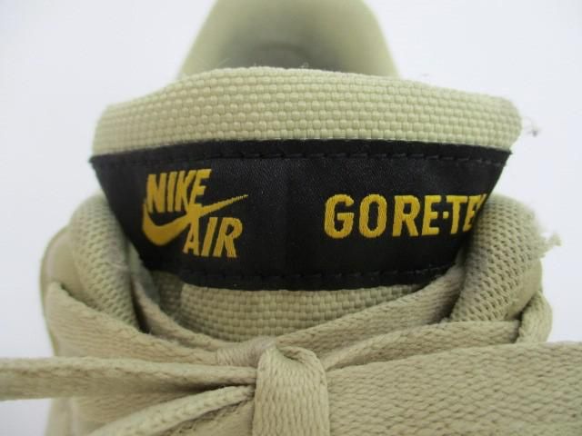 NIKE エア