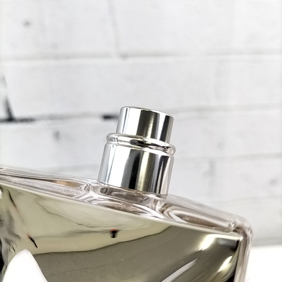 MIKIMOTO(ミキモト)オードパルファム 香水