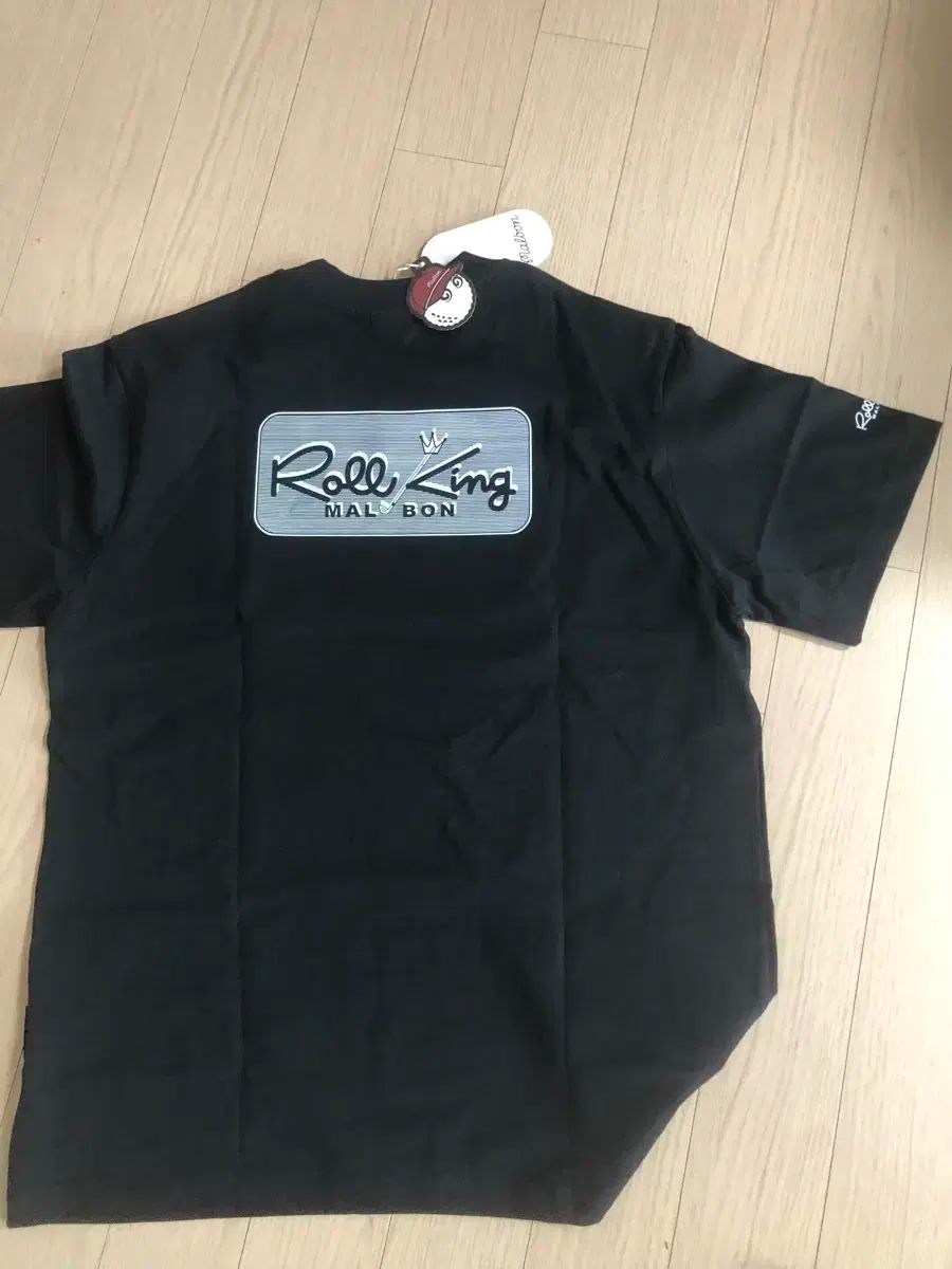 t シャツ