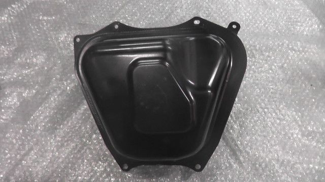 ガソリンタンク