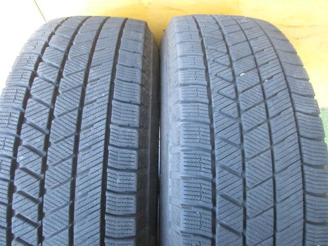 CR-Z スイフトスポーツ