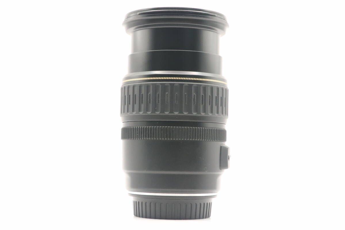 Canon EF 28-135mm f/3.5-5.6 IS USM レンズ 【公式通販】