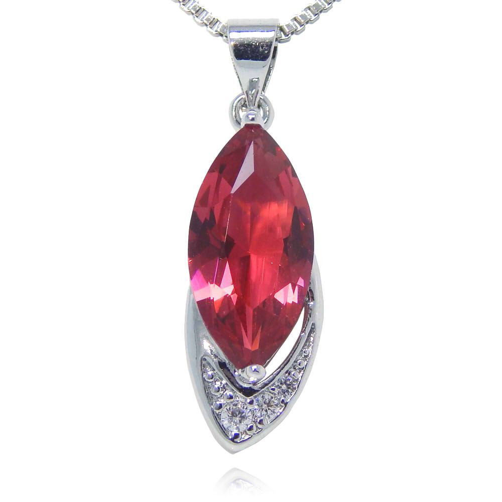 【厳選】特大粒！！！ルビーダイヤモンドネックレス・ペンダント★プレゼント★☆刻印有☆《３ct》▲ゴールド仕上▲ 天然 スタールビー ダイヤモンド ネックレス 大粒 上品 数量限定！！