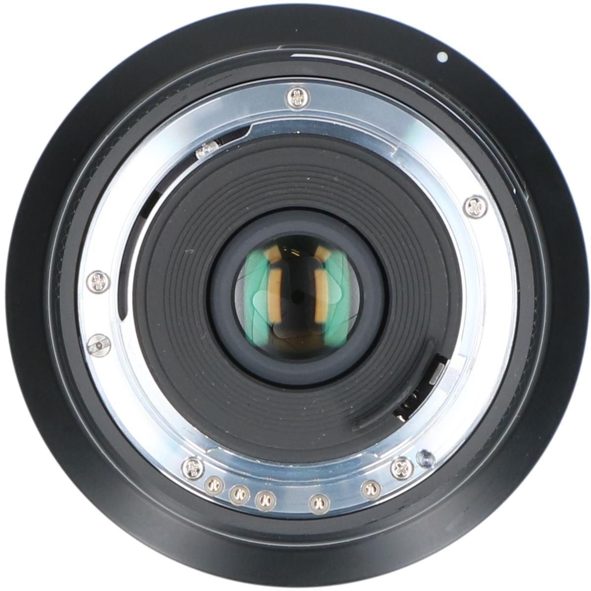 ＤＡ１４ｍｍ Ｆ２．８ＥＤ