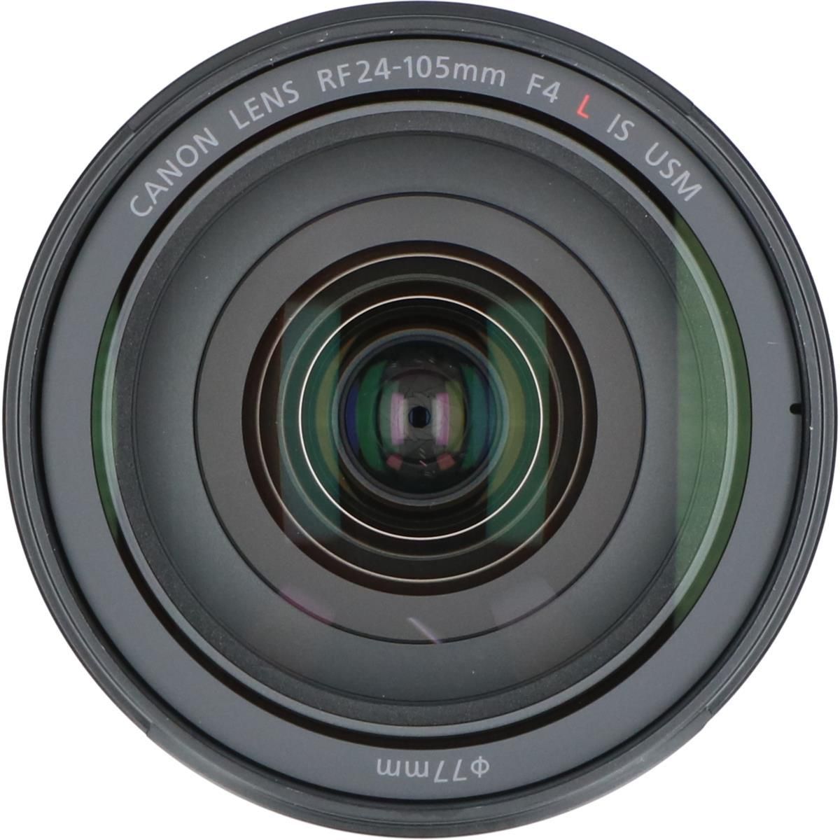 ＲＦ２４－１０５ｍｍ Ｆ４Ｌ