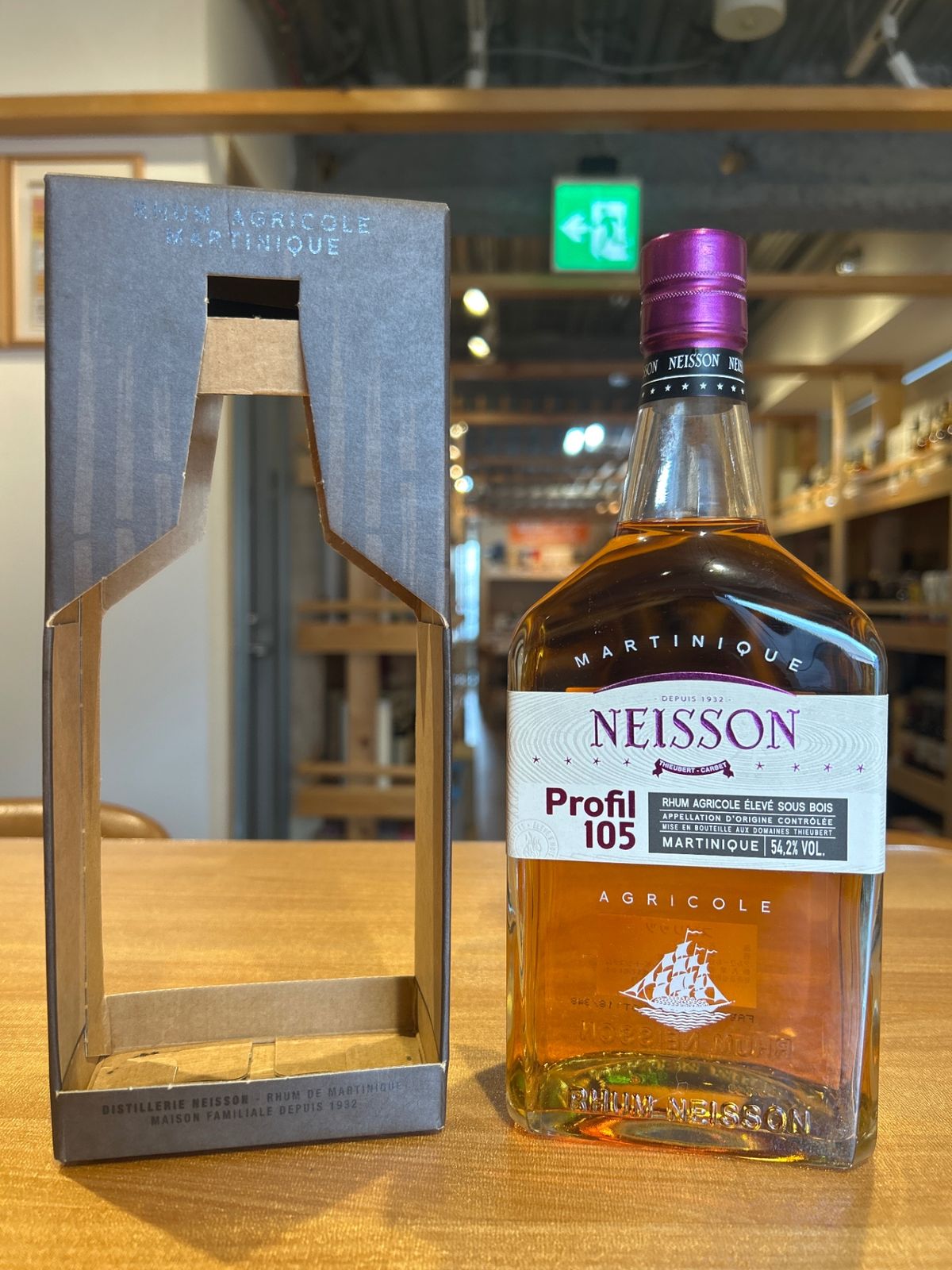 激レア・タグ付き】ハローキティ 上州限定 国定忠治 2001年 ぬいぐるみ