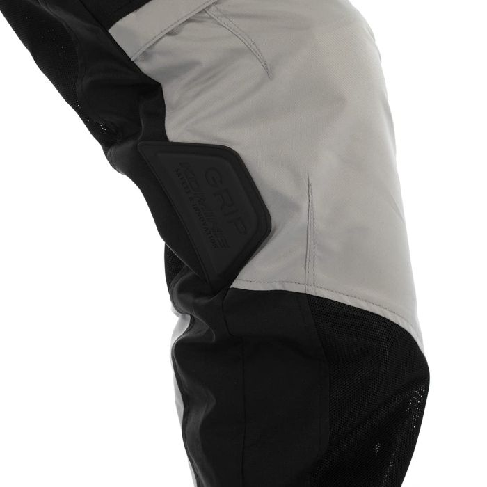 BK 4XL