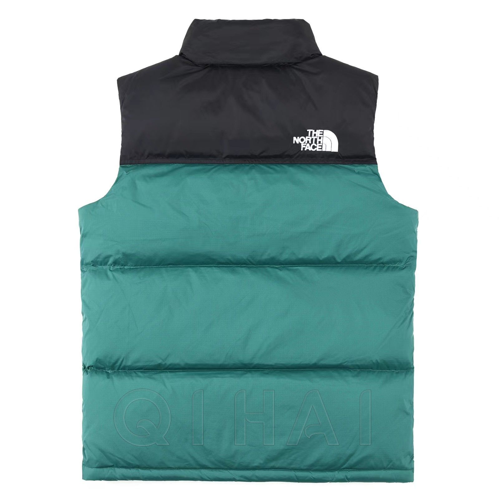THE NORTH FACE MEN