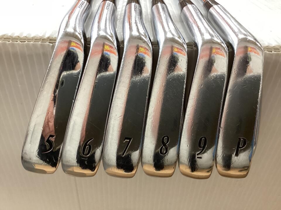 120