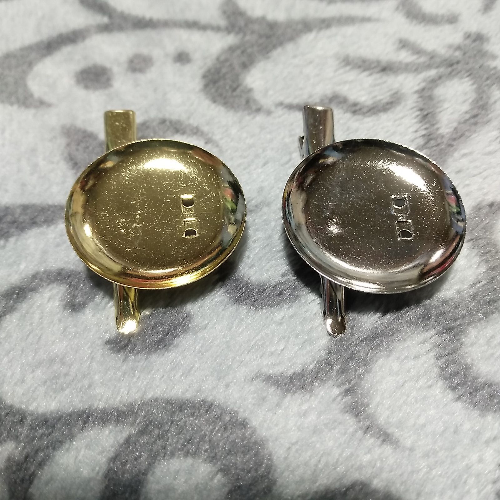 Taka様専用です。 - メルカリ