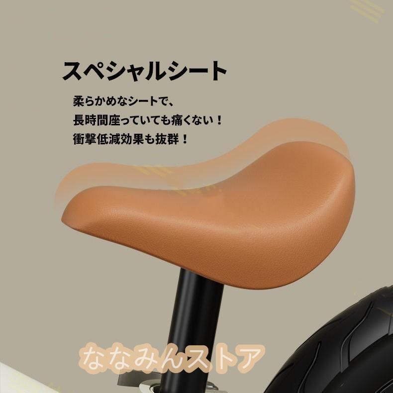 女