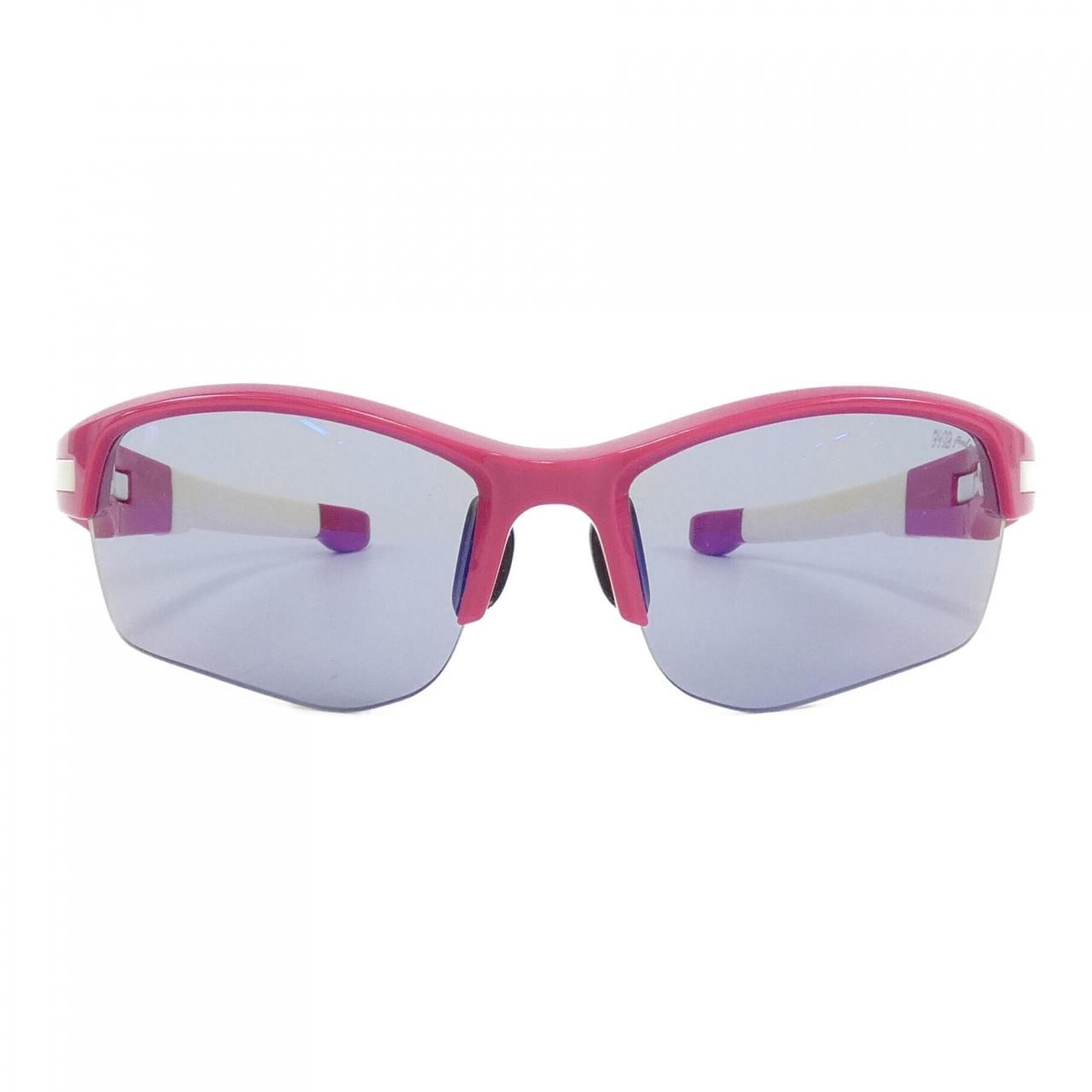 フォーナインズ 999.9 SUNGLASSES