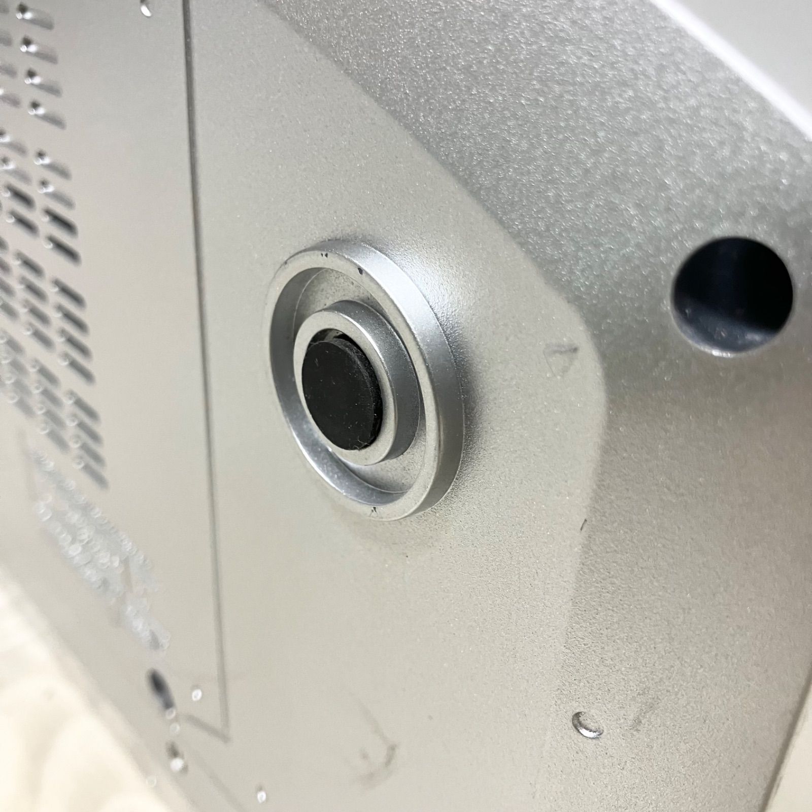 レア品」TOSHIBA RP-1290F NEW SCOPE 2 ✨【希少・レア】TOSHIBA