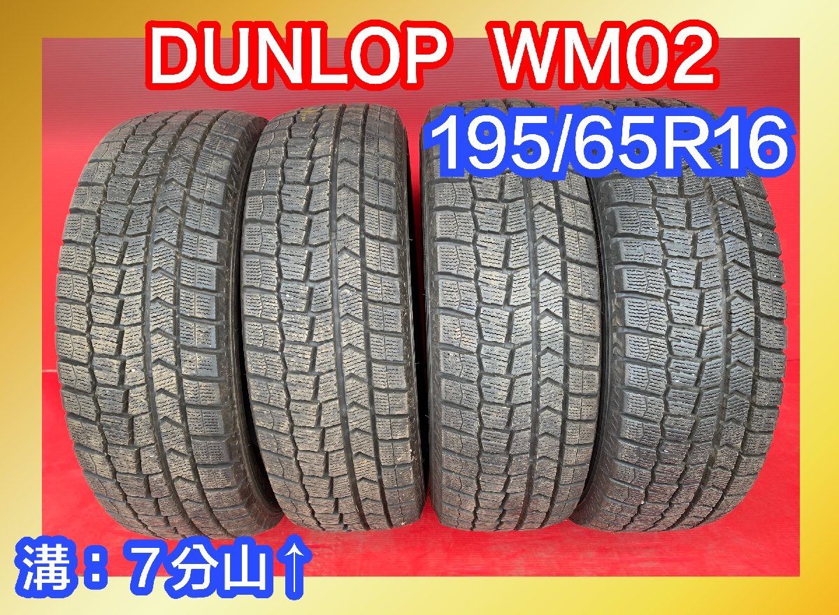 おばけ文庫3〜12巻 ベスト 合計10冊おまとめ おばけ文庫3〜12巻 合計10