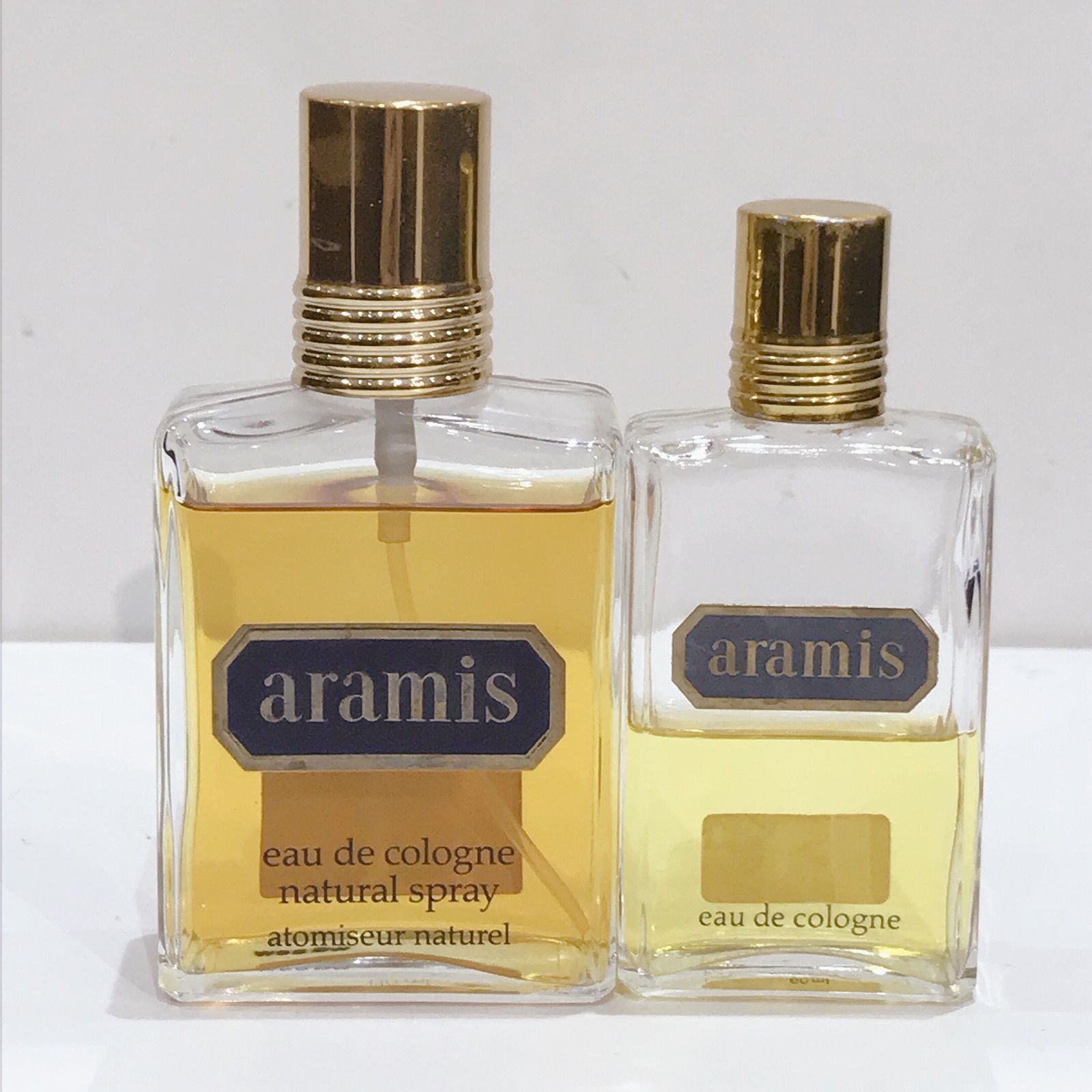 アラミス EDT SP 60ml ARAMIS 香水 - 香水(男性用)