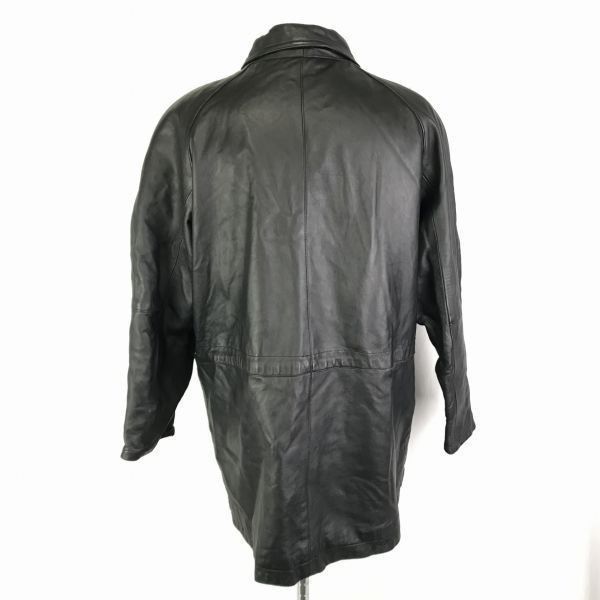 nano&co　レザージャケット　ライダース　シープスキン　キルティング　羊革 楽天市場】【ゲリラクーポン10％OFF】 本革 コート シープスキン
