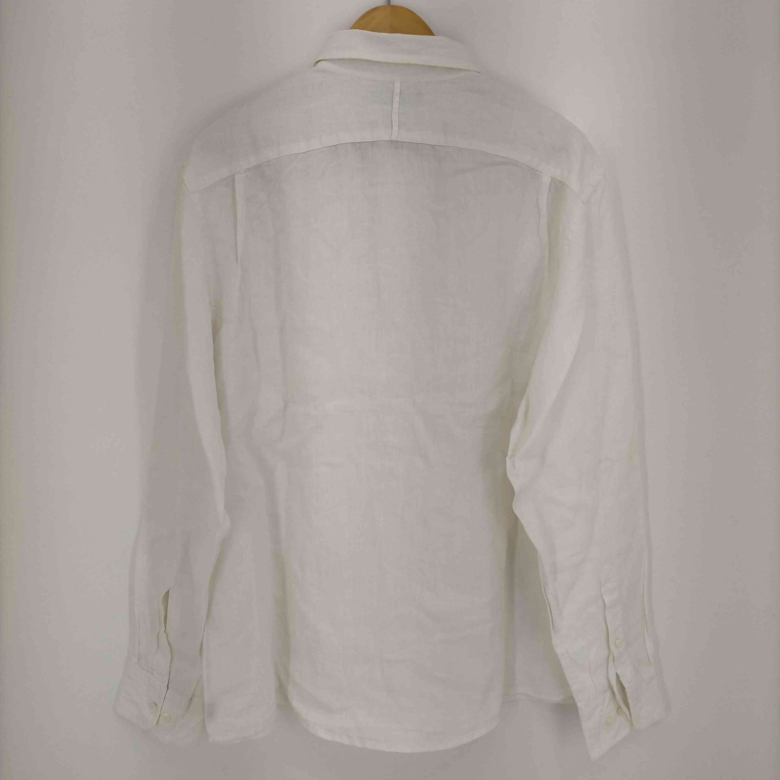バナナリパブリック BANANA REPUBLIC BANANA REPUBLICLINEN