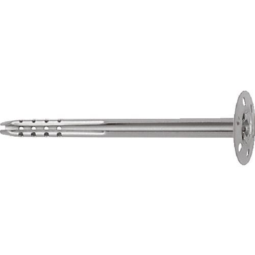 7営業日以内発送 フィッシャー 536254 外断熱用アンカー DHM 70 fvz 250本入 フィッシャージャパン fischer 沖縄離島販売不可