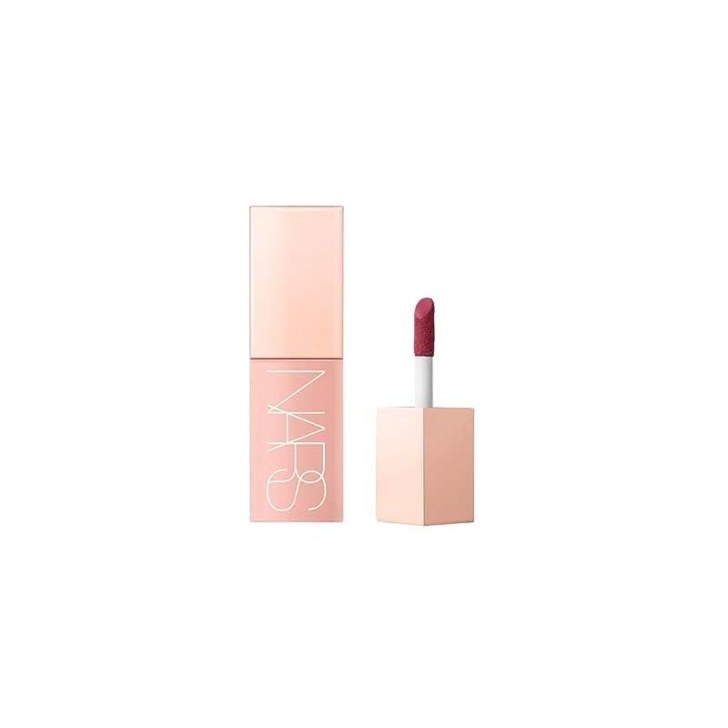 NARS ナーズ アフターグロー リキッドブラッシュ 7mL チーク リキッドチーク 02804 0