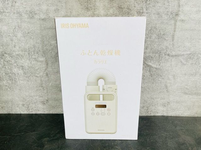 IRISOHYAMA 514179