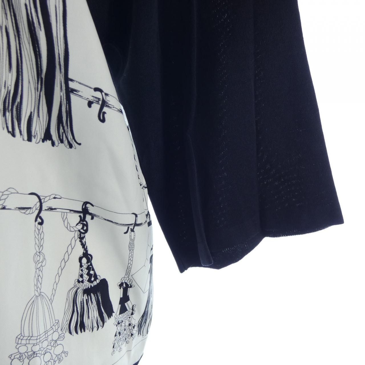 HERMES PASSEMENTERIE