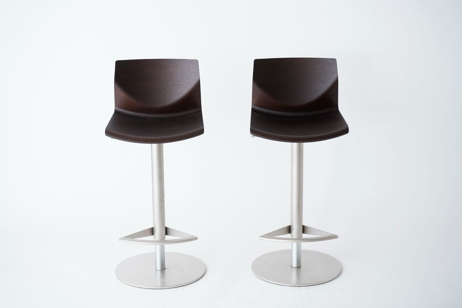 lapalma ラパルマ KAI カイ カウンタースツール 昇降式カウンター