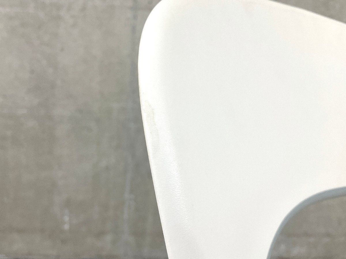 ダイニング スタッキングチェア