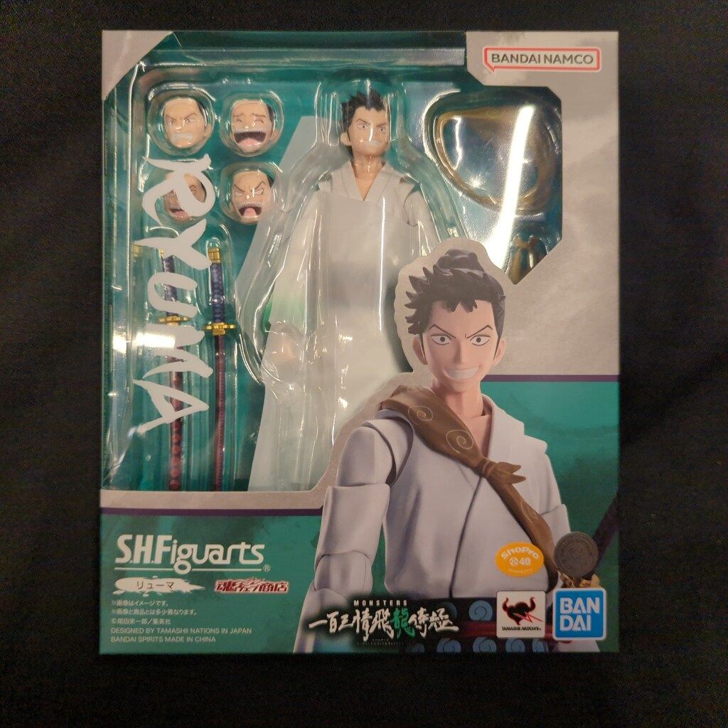 DESCENTE タイムセール中♡ 人気 DESCENTE タイムセール中♡