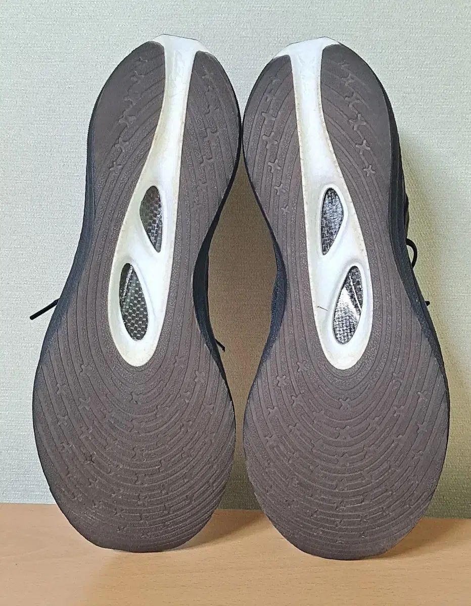 薬物 280