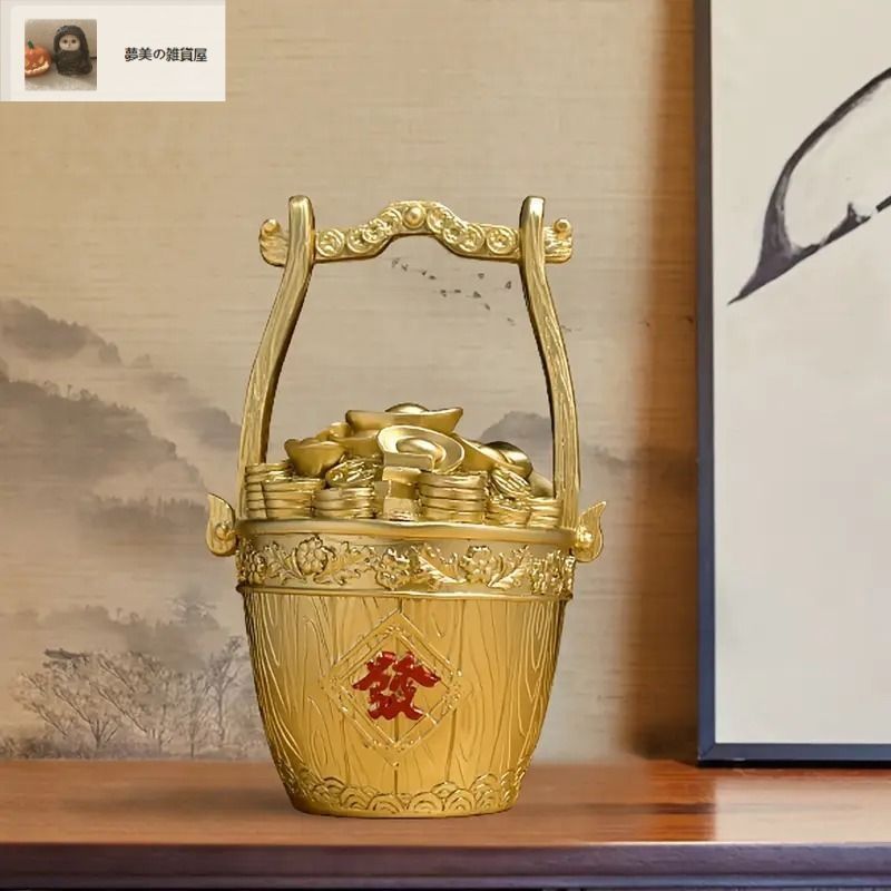 インテリア オブジェ 楽天市場】雛人形 コンパクト 優花 座雛飾り ひな人形 雛祭 親王