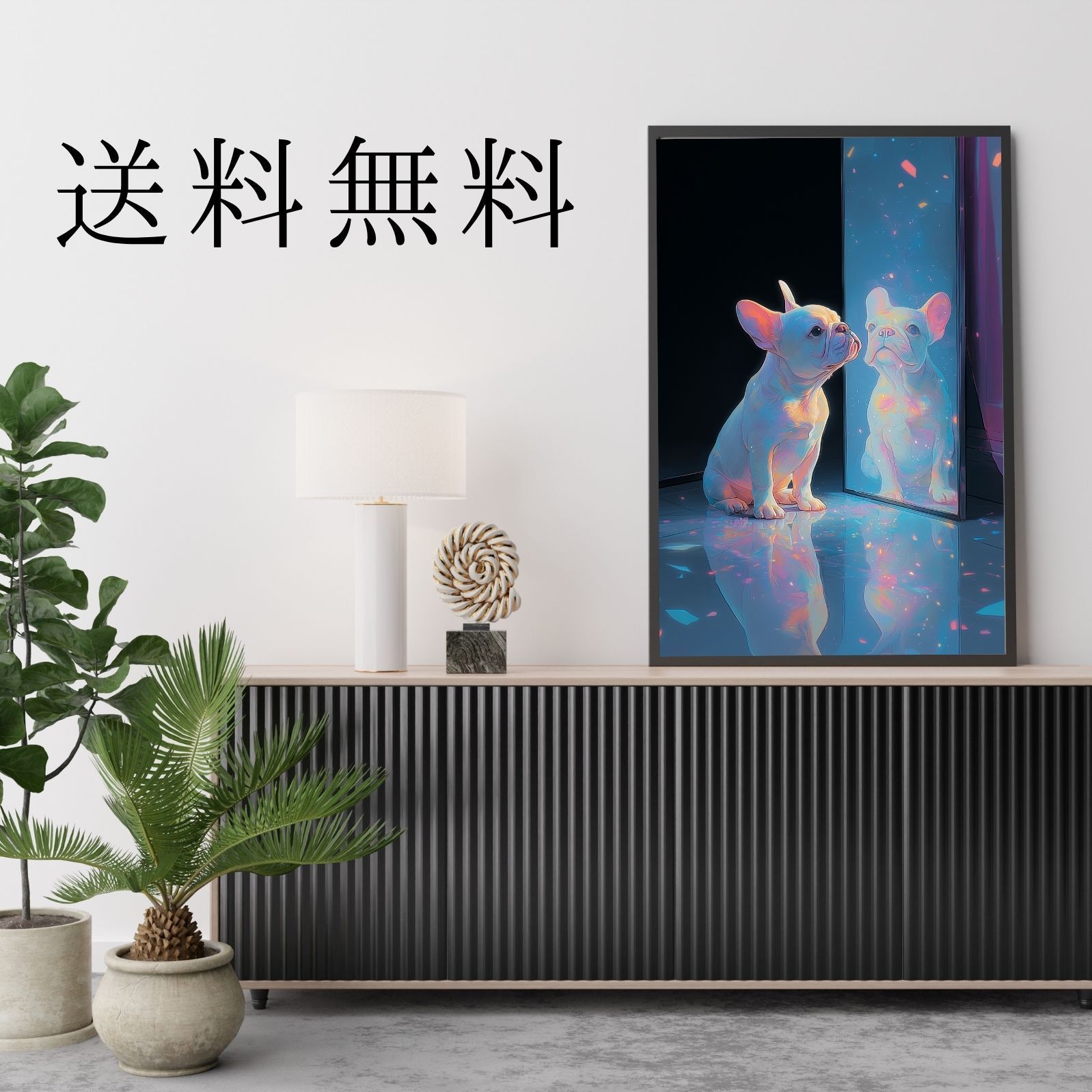 リフレクション