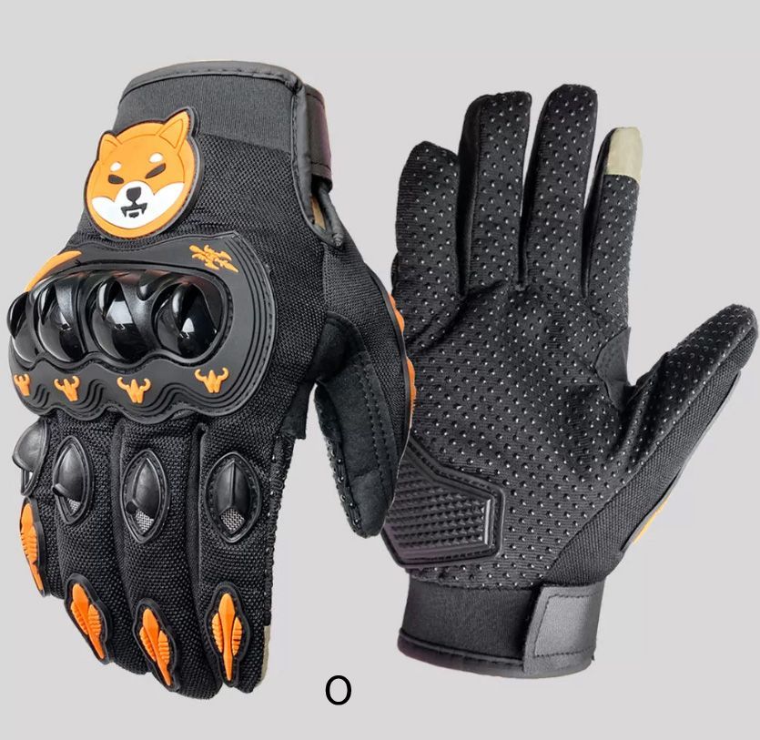 ❤️アウトドアグローブ ❤️防寒手袋 バイクグローブ Mサイズ 新品 手袋 バイク グローブ 防寒 暖かい おしゃれ アウトドア