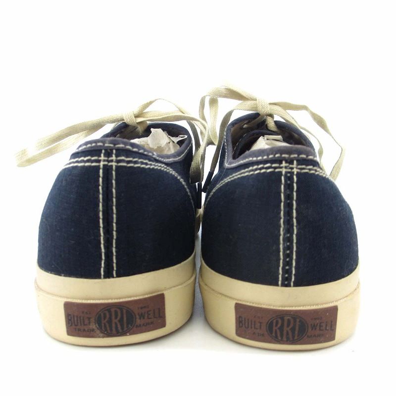 ダブルアールエル RRL ラルフローレン Ralph Lauren ニュー