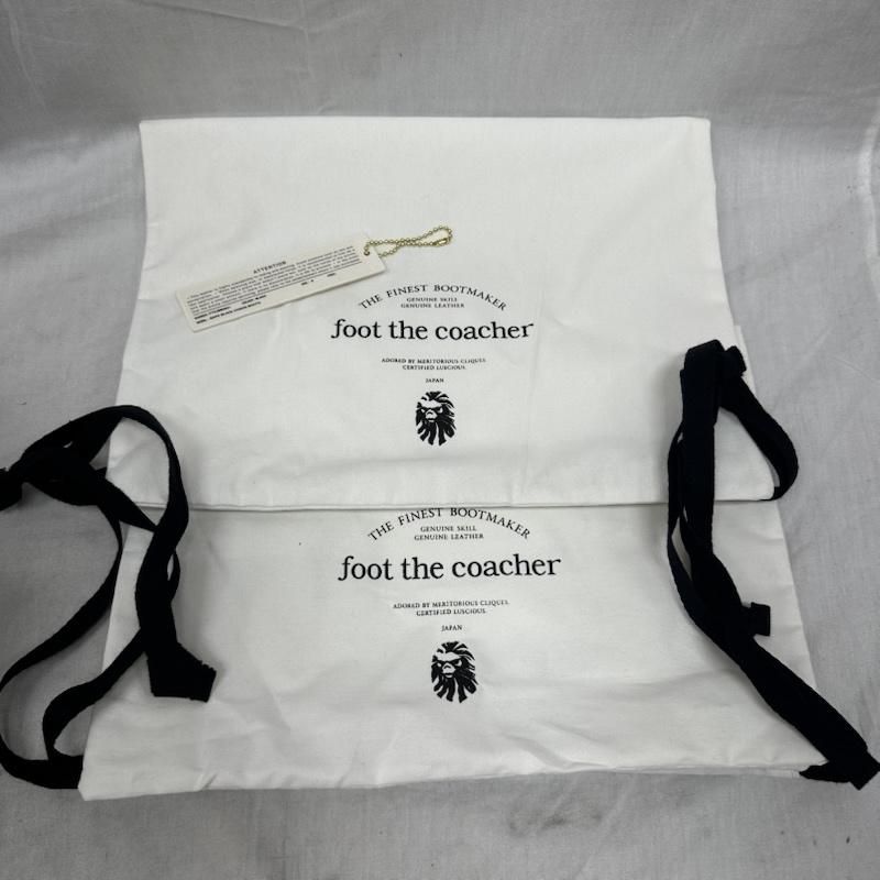 アベイシングエイプ