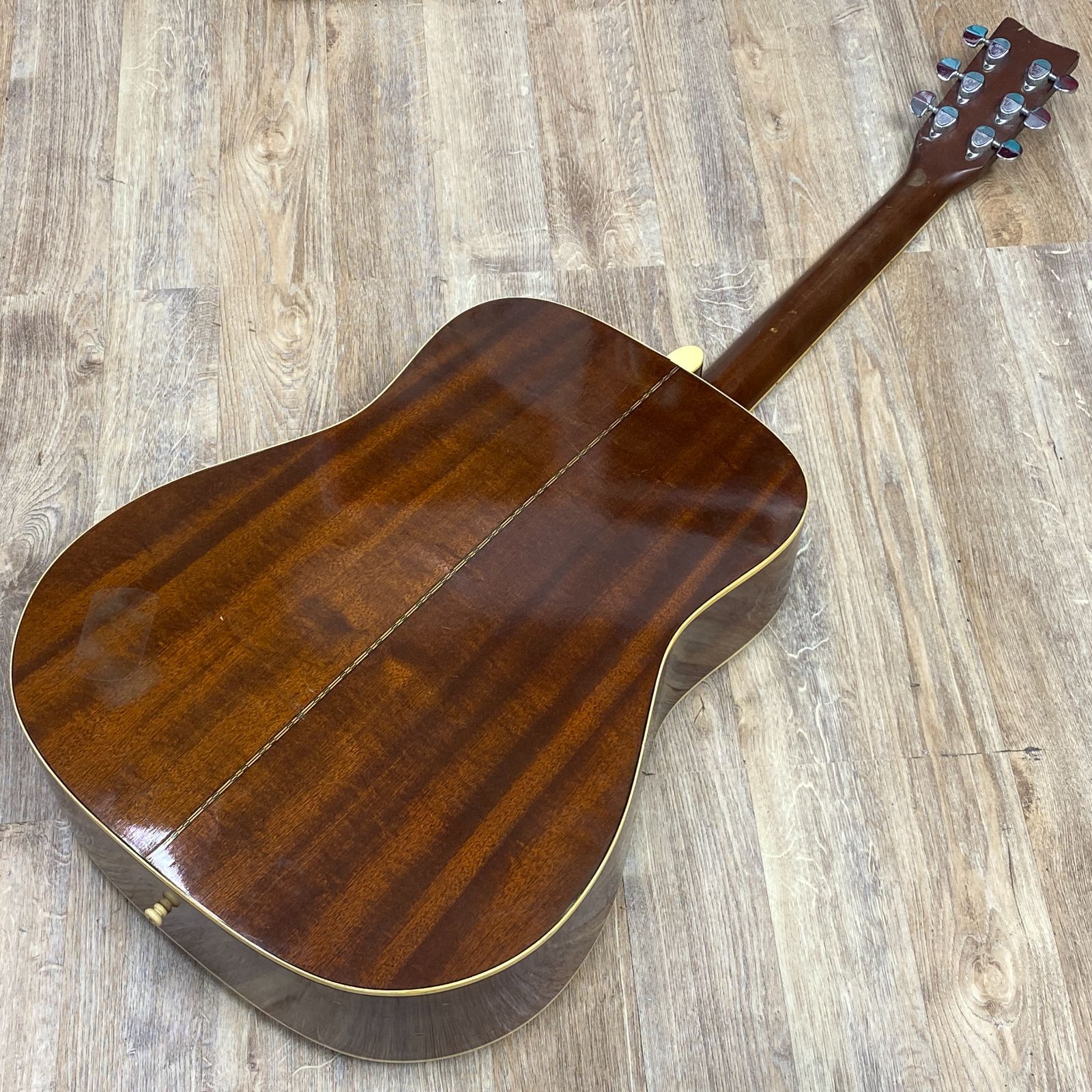 Headway　The Waltz Custom(2013年製) Headway The Waltz Custom(2013年製) HEADWAY THE WALTZ|ドルフィン