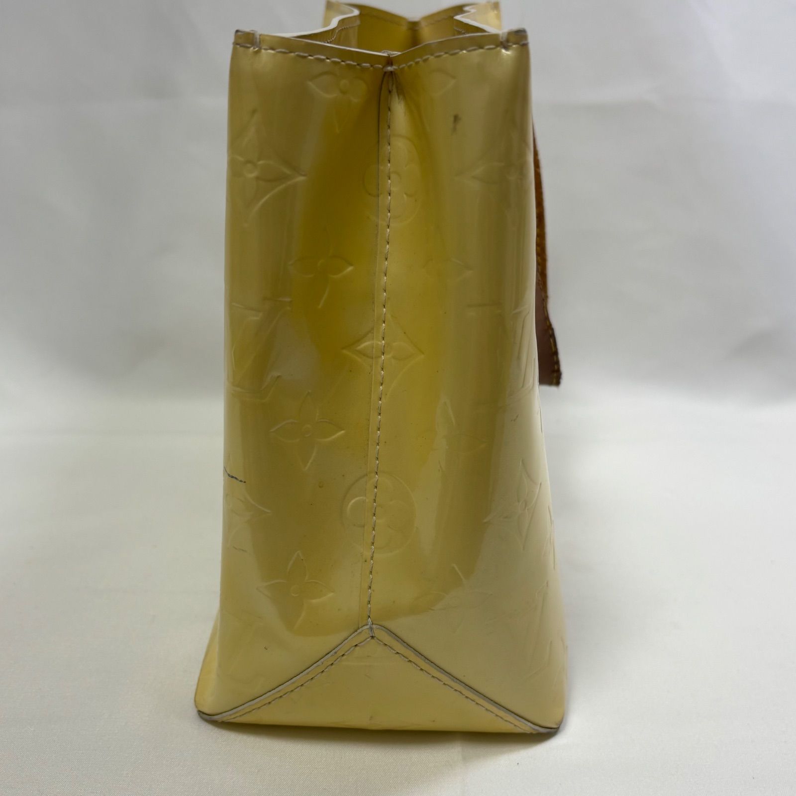 送料無料】Louis Vuitton/ルイヴィトン/ハンドバッグ/モノグラム