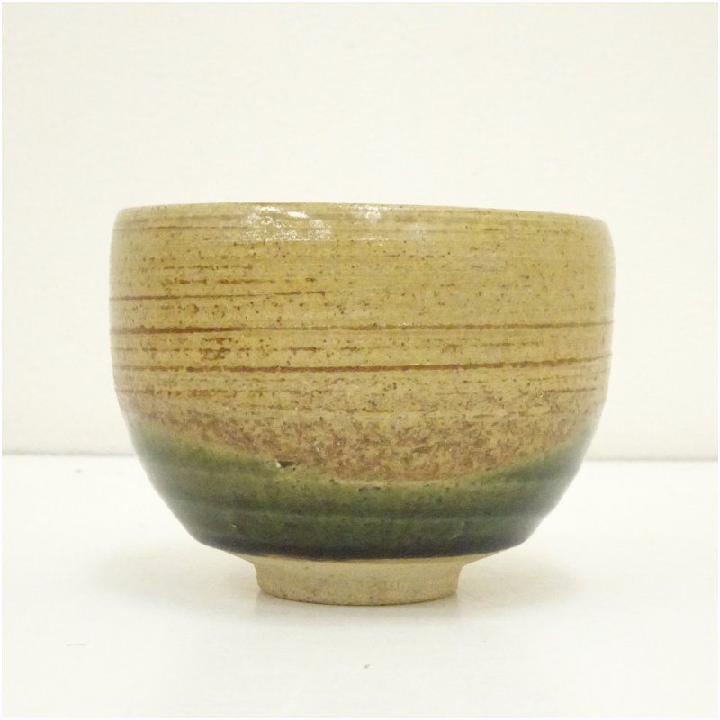 【非売品】 エルメス:ドレープドプラージュヤッティング タラッサビーチタオル エルメス: ドレープドプラージュ ヤッティング タラッサ ビーチタオル