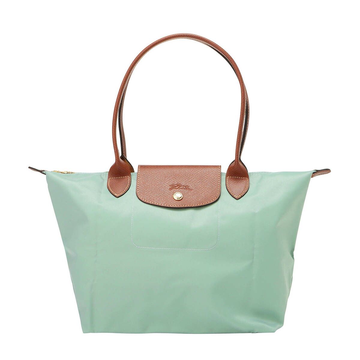 新品 ロンシャン LONGCHAMP トートバッグ ル・プリアージュ オリジナル