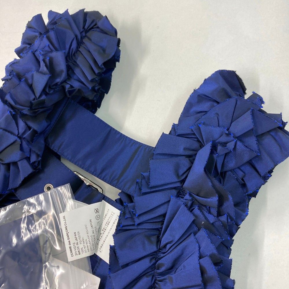 限定品 Kongming, Merchandise Set Grand Archive Kongming