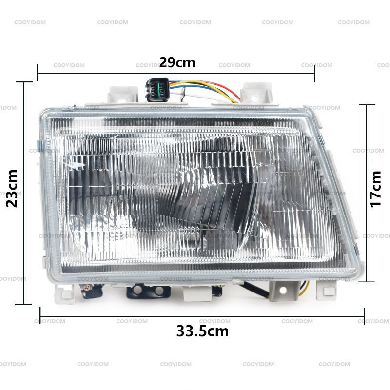 2005-2011 前期後期対応