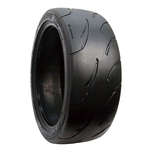 165|55R15 サマータイヤ